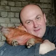 ���������� �����, ���� ������� ���������, 36 ���, ������������ ��� ������, ����� � ���������, c�������� ���������