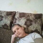   ,   Evgeni, 47 ,   ,   , c 