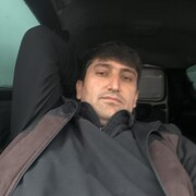 ���������� ������, ���� ������� ������, 38 ���, ������������ ��� ������, ����� � ���������