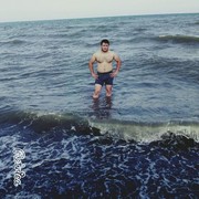 ���������� �����������, ���� ������� ����, 27 ���, ������������ 