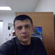 ���������� ���������� �����, ���� ������� �����, 38 ���, ������������ ��� ������, c�������� ���������