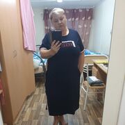  ,   , 101 ,   