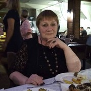  ,   TATIANA, 67 ,   ,   , c 