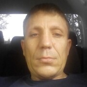 ���������� �����, ���� ������� Tolik, 39 ���, ������������ ��� ������, ����� � ���������, c�������� ���������