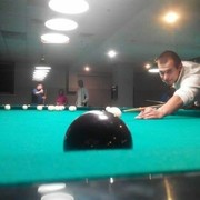  ,  , 38