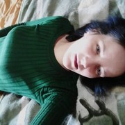  ,   ri, 30 ,   ,   , c 