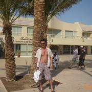  ,   , 48 ,   ,   , c , 