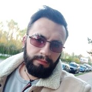  ,   , 29 ,   ,   , c , 