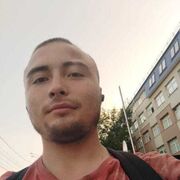  ,  Shamil, 22