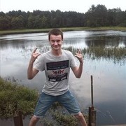 ���������� ������, ���� ������� ������, 34 ����, ������������ ��� ������