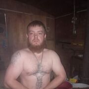 ,   , 32 ,   c 