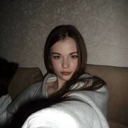 ���������� �����, ����