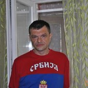 ,   , 50 ,  