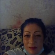 ���������� ����������, ���� ������� ������, 54 ����, ������������ 