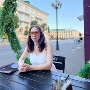  ,   , 43 ,   ,   , c 