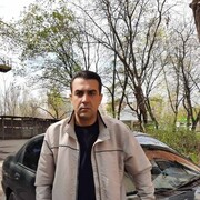 ���������� ������, ���� ������� ��������, 43 ����, ������������ ��� ������, ����� � ���������, c�������� ���������