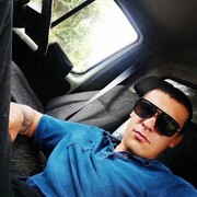 ���������� ����-�����������, ���� ������� ����, 26 ���, ������������ ��� ������, ����� � ���������, c�������� ���������, ���������