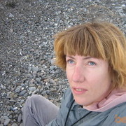  ,   Alena, 44 ,   ,   , c 