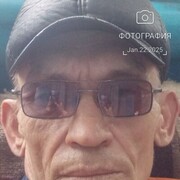  ,   VLADIMIR, 50 ,     , c , 