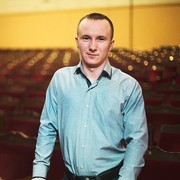 ���������� �������, ������� �������, 35