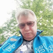 ���������� ������, ���� ������� ������, 65 ���, ������������ ��� ������, ����� � ���������, c�������� ���������