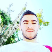  ,   Navai, 29 ,  