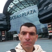  ,   Aleksandr, 45 ,   ,   , c 