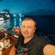  Leetza,  Volodymyr, 35