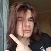 ���������� ������, ���� ����� ������, 21 ���, ������������ ��� ������, ����� � ���������, c�������� ���������