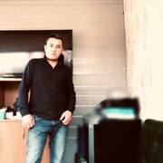  ,   , 42 ,   ,   