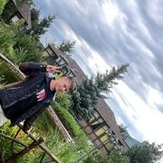  ,  vlad zhinov, 26