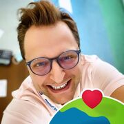  Ha,  Daniel, 53