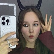 ���������� ����������, �����