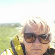  ,   , 49 ,     , c 