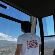 ���������� ������, ���� ����� Salimjon, 25 ���, ������������ ��� ������, ����� � ���������