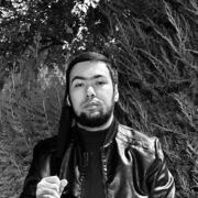 ���������� �������, ������ Anvar, 25