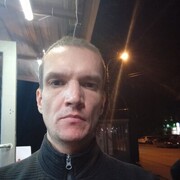 ���������� ���������, ���� ������� �������, 41 ���, ������������ ��� ������, ����� � ���������