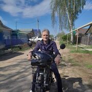 ���������� ������, ���� ������� ������, 59 ���, ������������ ��� ������, ����� � ���������, c�������� ���������