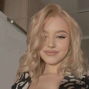 ���������� ������, ���� ������� ����, 26 ���, ������������ ��� ������, ����� � ���������