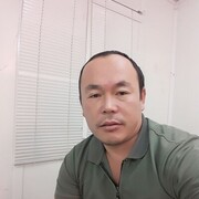  ,   Husniddin, 33 ,   ,   
