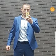 ���������� �����, ���� ������� ������, 38 ���, ������������ 