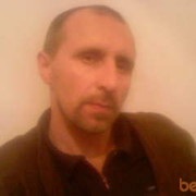  ,   , 52 ,     , c 