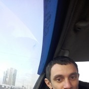 ,   , 37 ,   ,   , c 