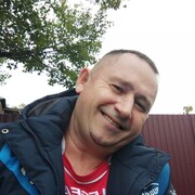 ���������� ������-��-����, ���� ������� ������, 48 ���, ������������ ��� ����� � ���������, c�������� ���������