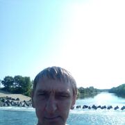 ���������� ��������, ���� ������� ���������, 39 ���, ������������ ��� ����� � ���������, c�������� ���������