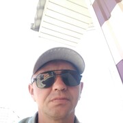 ���������� ����, ���� ������� �����, 46 ���, ������������ ��� ������, ����� � ���������, c�������� ���������