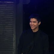 ���������� ������, ���� ����� ���, 19 ���, ������������ ��� ������, ����� � ���������