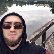  ,   , 35 ,   ,   