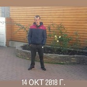  ,  , 46