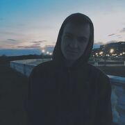 ���������� ���������, ���� ������� ������, 27 ���, ������������ ��� ������, ����� � ���������, c�������� ���������